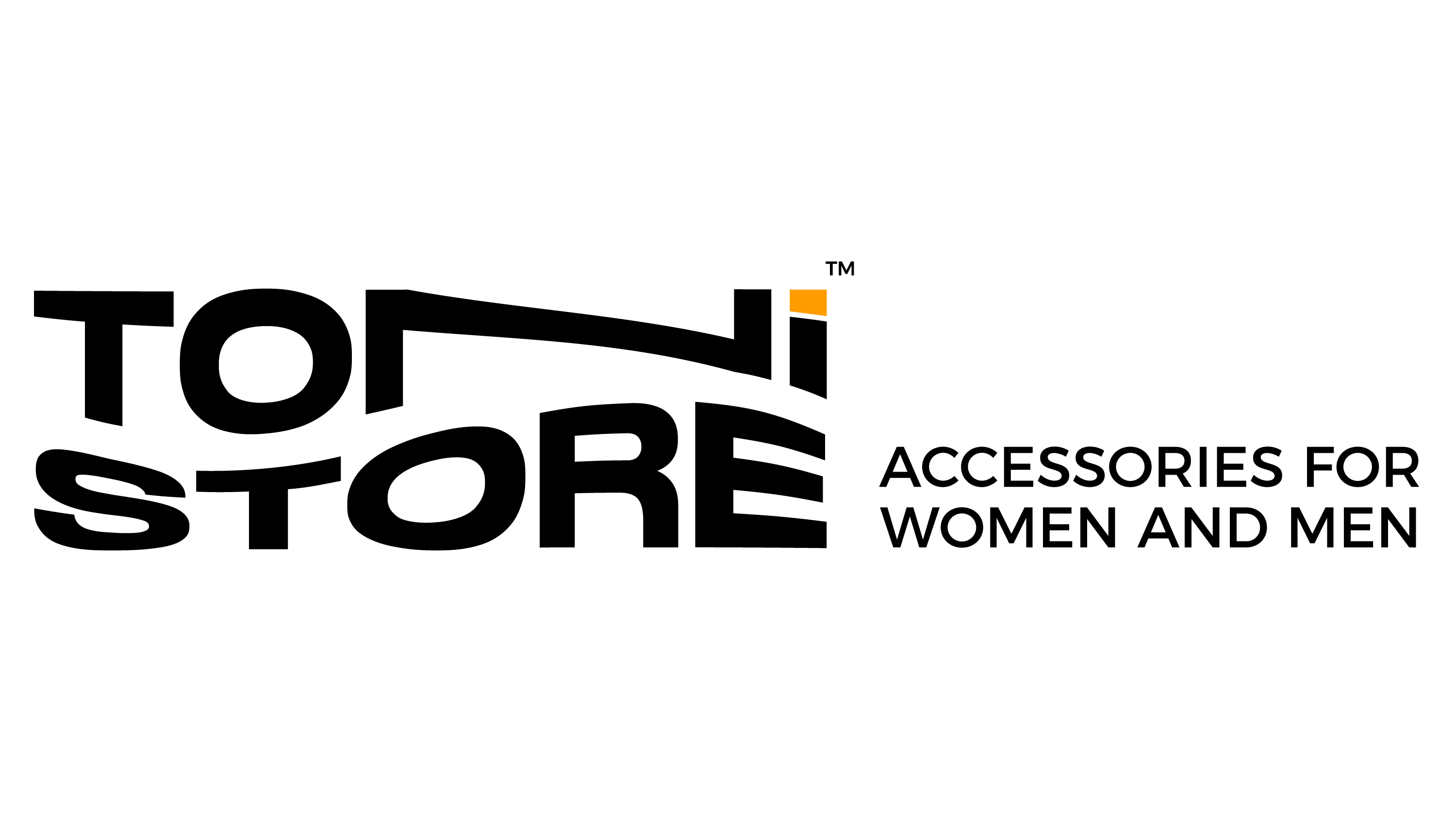 coming-soon-logo
